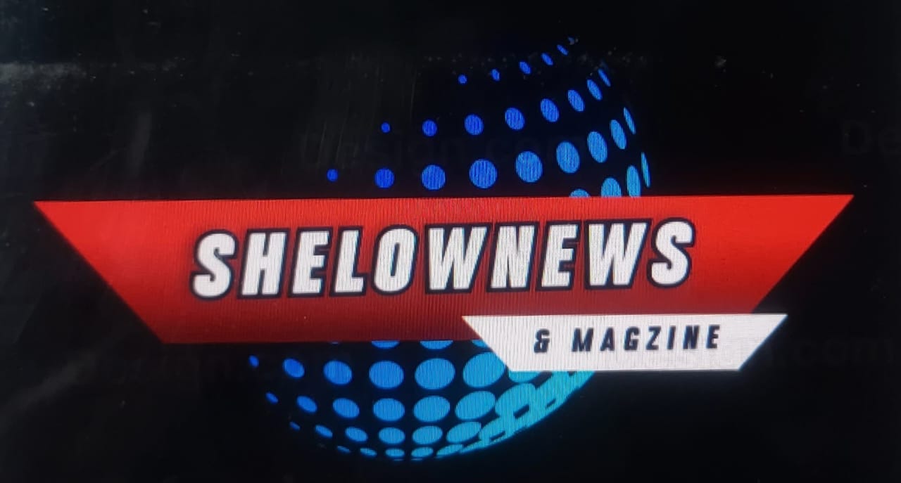Tnews